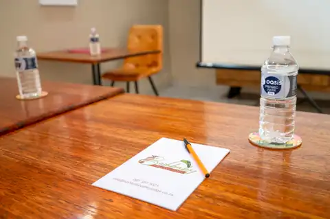 Conference Venue | Bushbaby Valley Lodge