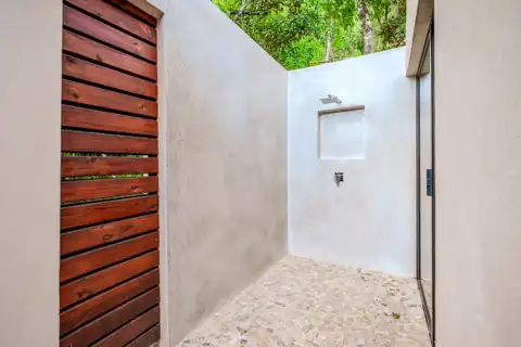 Luxury King Villas | Bushbaby Valley Lodge