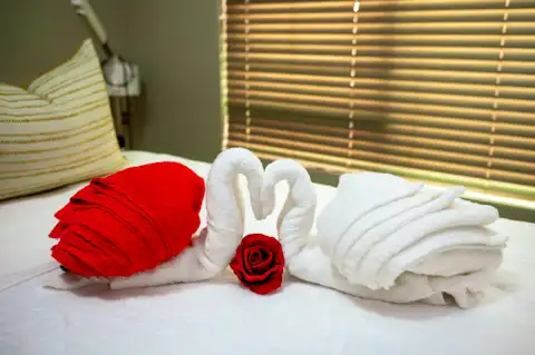 Beauty Spa | Bushbaby Valley Lodge