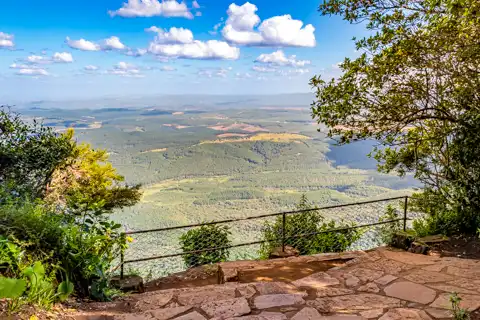 © The Guys - Professional Photographers & Designers - www.theguys.co.za