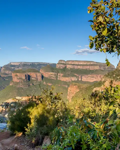 © The Guys - Professional Photographers & Designers - www.theguys.co.za