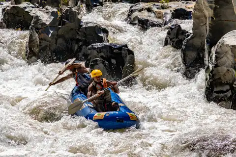 © The Guys - Professional Photographers & Designers - www.theguys.co.za