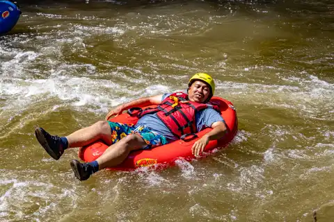 © The Guys - Professional Photographers & Designers - www.theguys.co.za