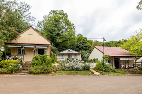 © The Guys - Professional Photographers & Designers - www.theguys.co.za