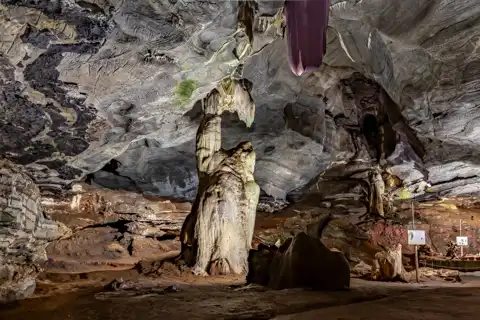 © The Guys - Professional Photographers & Designers - www.theguys.co.za