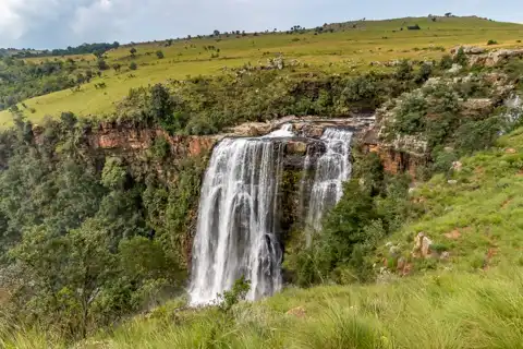 © The Guys - Professional Photographers & Designers - www.theguys.co.za