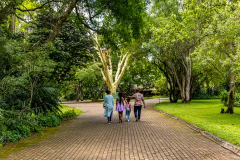 © The Guys - Professional Photographers & Designers - www.theguys.co.za